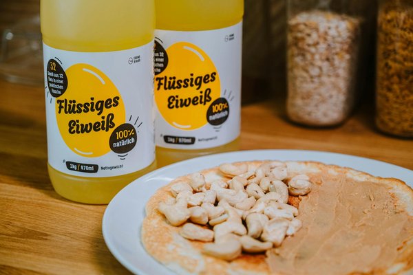 Comment survivre aux repas de fêtes en pleine diète?