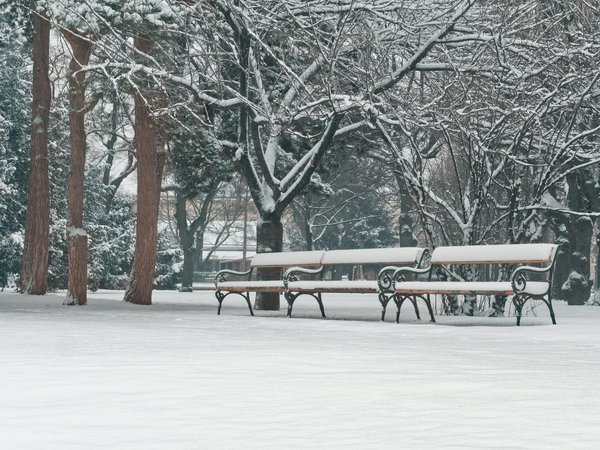Découvrez le centre laser au Havre pour une beauté durable