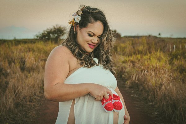 Kilogrammes : réduction exceptionnelle sur le cannabidiol cette semaine !