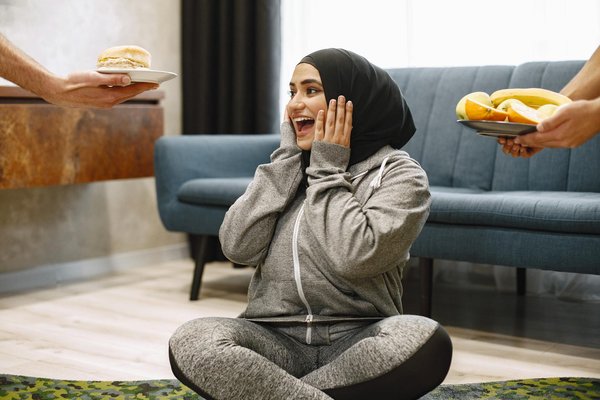 Astuces pour capturer les étapes de grossesse à l'aide de votre smartphone