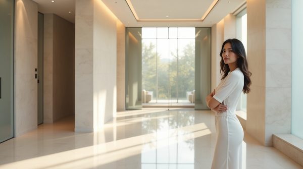 Découvrez le centre laser au Havre pour une beauté durable