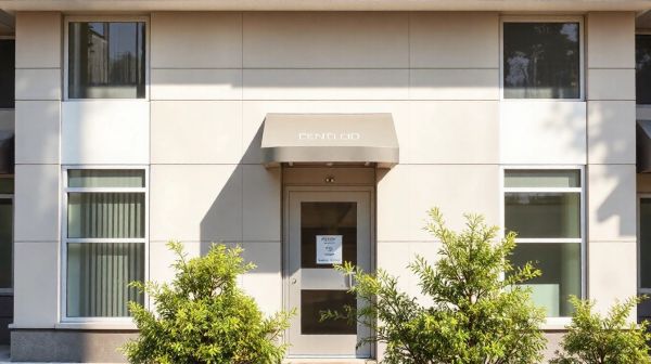 Découvrez les meilleurs soins dentaires à Lasalle pour vous