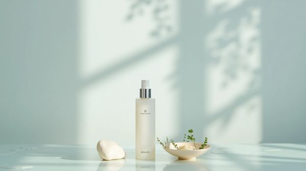 Essence ou sérum : comprendre la différence en K-beauty