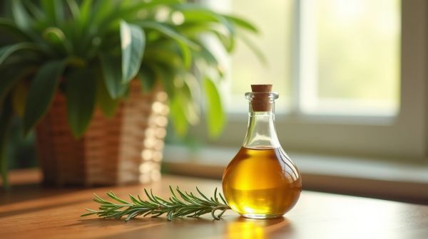 Huiles visage en cosmétique naturelle : le guide des actifs innovants en 2026