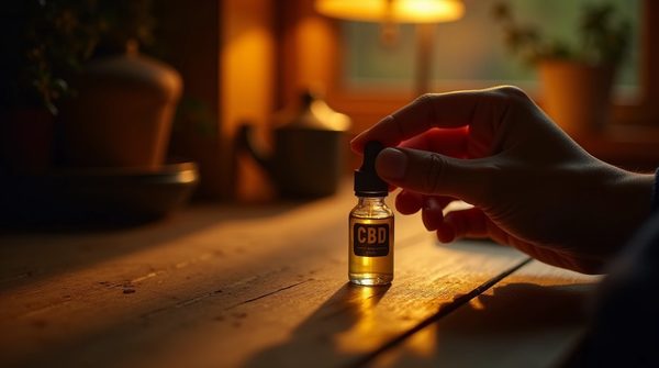 Kilogrammes : réduction exceptionnelle sur le cannabidiol cette semaine !