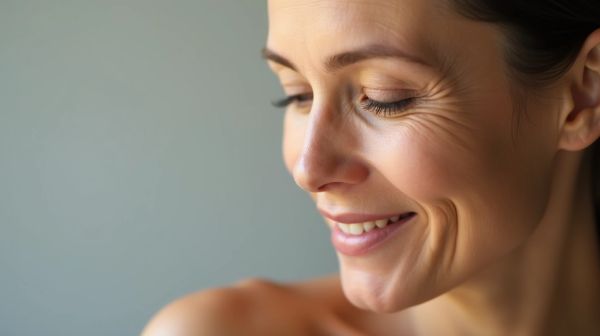 L'endermologie visage à Caen pour un effet rajeunissant immédiat