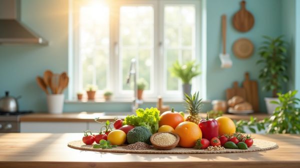 Programmes minceur : la véritable clé pour un soutien durable