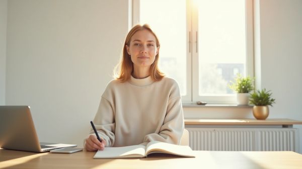 Programmes minceur : la véritable clé pour un soutien durable