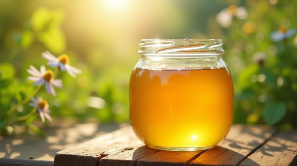 Quel miel parmi les meilleurs miels du monde choisir ?