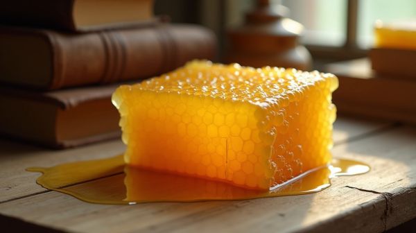 Quel miel parmi les meilleurs miels du monde choisir ?