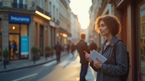 Quelle mutuelle à Rennes pour optimiser vos remboursements ?