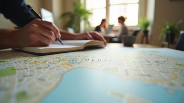 Quelle mutuelle à Rennes pour optimiser vos remboursements ?