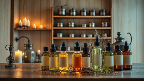 Sérums et essences : guide complet pour votre routine K-beauty
