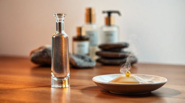Sérums et essences : guide complet pour votre routine K-beauty