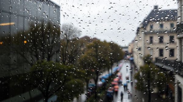 Top 5 mutuelles à Rennes pour mieux gérer vos remboursements