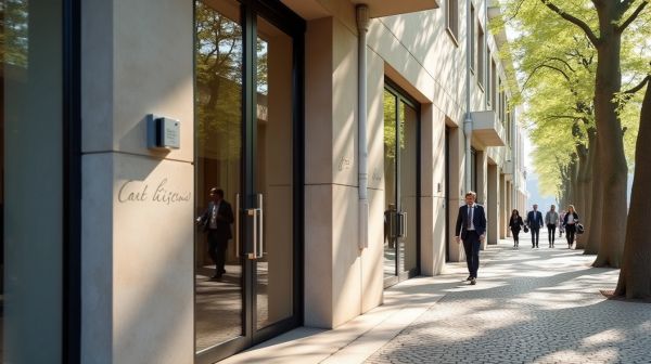 Top conseils pour sélectionner une clinique de laser à Lyon