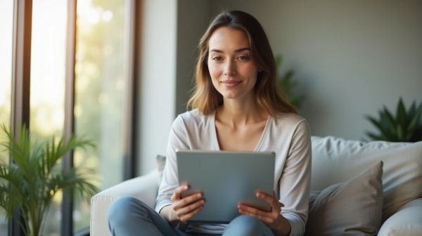 Transformez votre vie : trouver des solutions pour une perte de poids durable