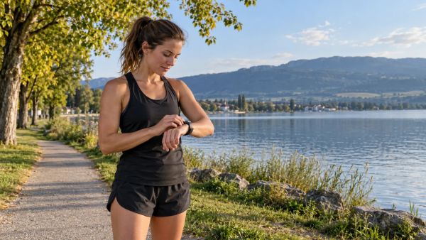 VO2 Sport à Yverdon : services et programmes pour améliorer votre performance