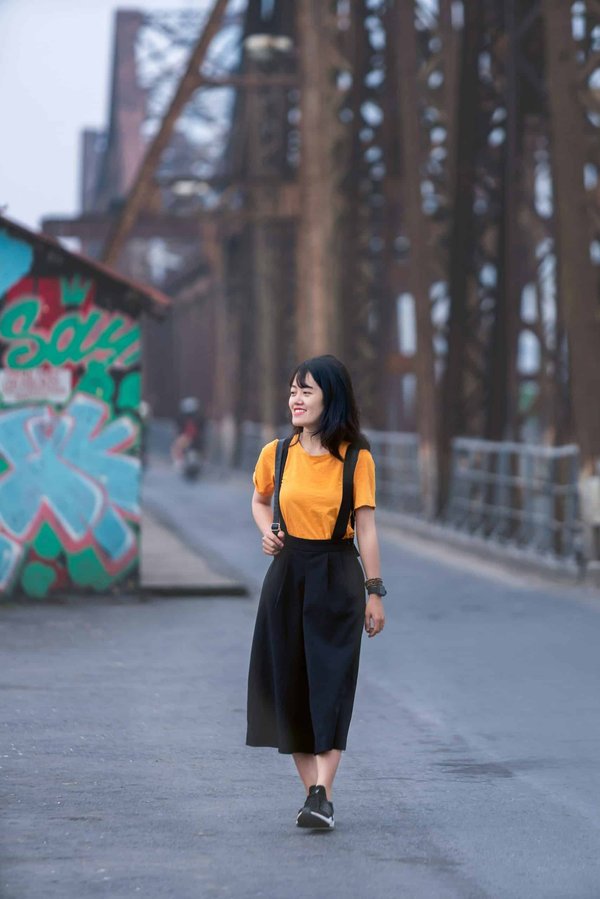 Yoga et course à pied: une association bénéfique