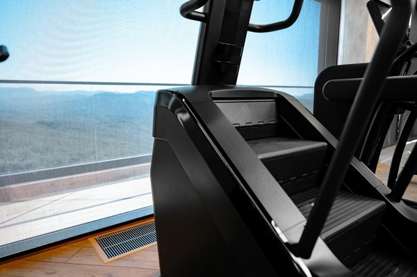 Yoga et santé cardiaque : que dit la science ?