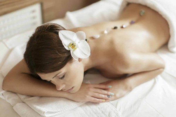 Comment les thérapies comportementales peuvent-elles aider à surmonter une phobie spécifique?