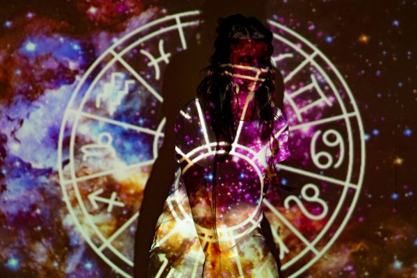 Votre horoscope du jour : révélations et conseils pratiques